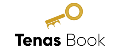 TenasBook